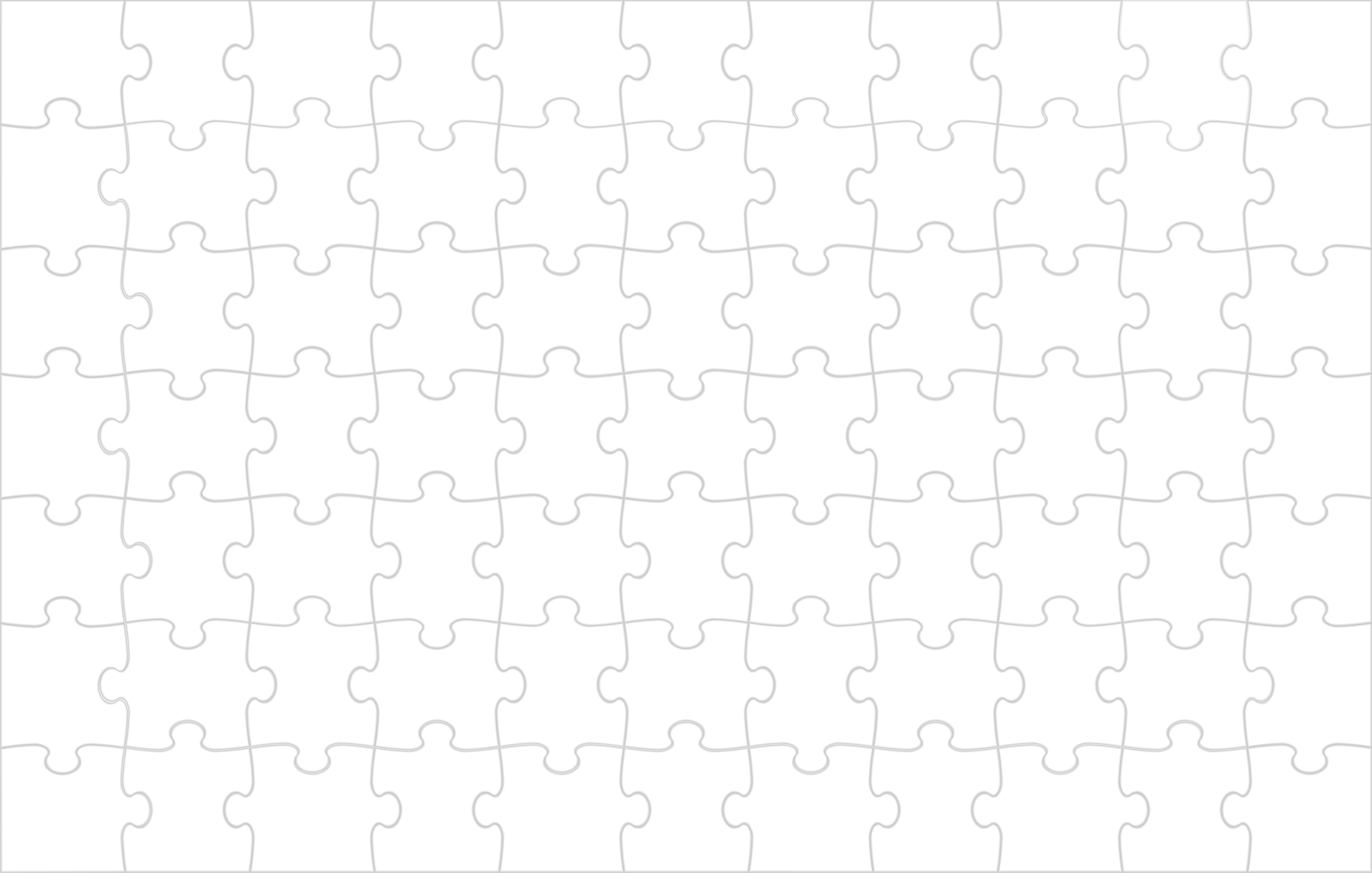 Background Puzzle