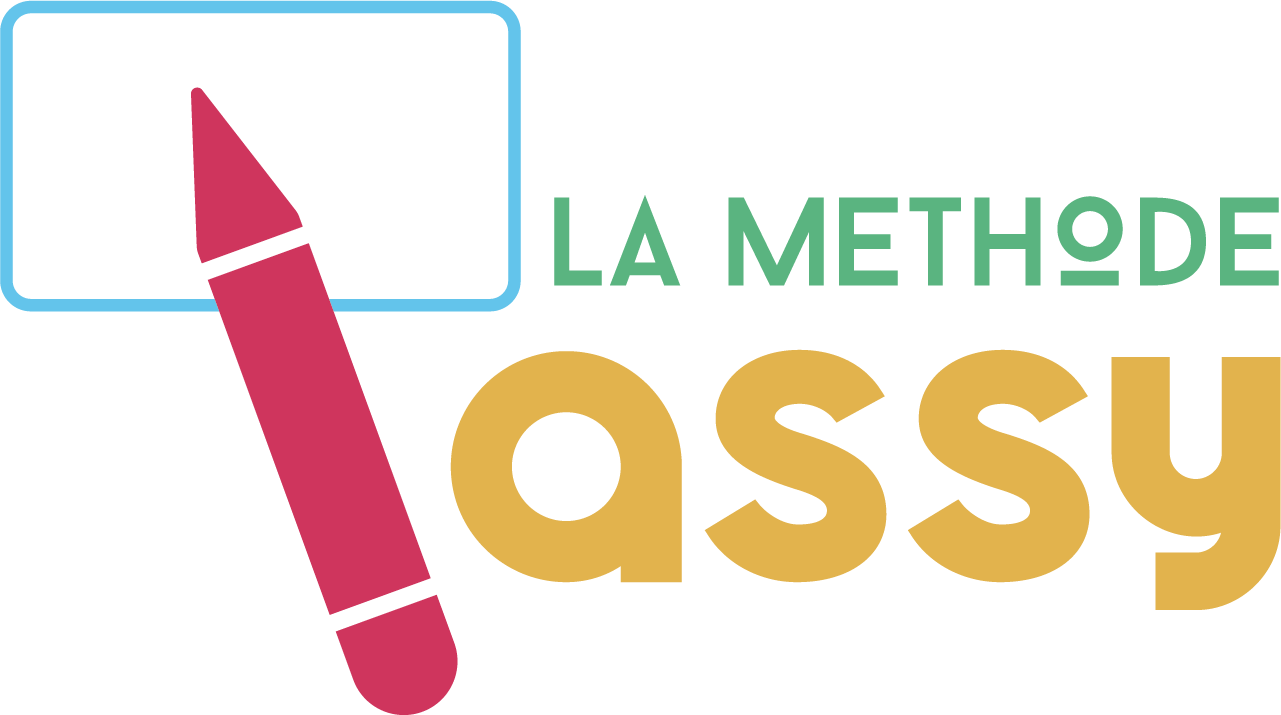 La Méthode Tassy